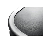 Bo-Camp Table with Storage Otter Bo-Camp - Dynamic Drive