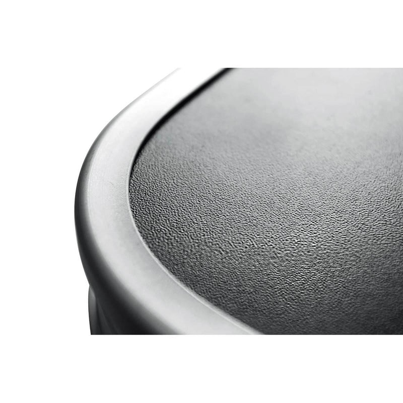 Bo-Camp Table with Storage Otter Bo-Camp - Dynamic Drive