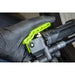PCL PCL Airlite Eco Twin Push-On Connector Tyre Inflator SA37/99 PCL - Dynamic Drive