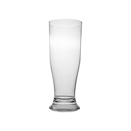 Bo-Camp Beer Glass 360 ml Bo-Camp - Dynamic Drive