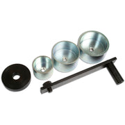 Laser Tension Pre-Setting Tool 4068 Laser - Dynamic Drive