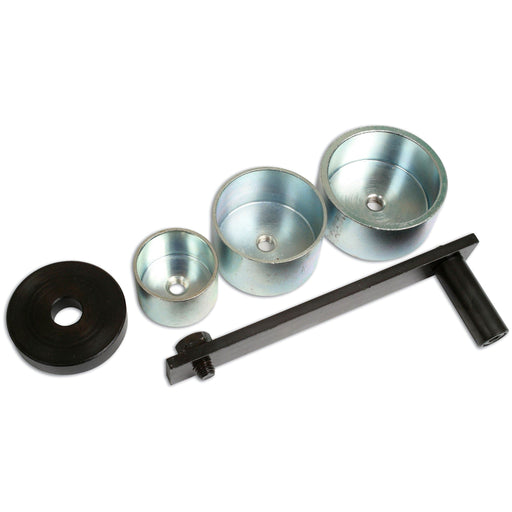 Laser Tension Pre-Setting Tool 4068 Laser - Dynamic Drive