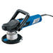 Draper Storm Force Dual Action Polisher, 150mm, 900W 01817 Draper - Dynamic Drive