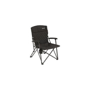 Outwell Derwent Folding Camping Chair with Cup Holder Outwell - Dynamic Drive