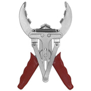 Sealey Piston Ring Installation Pliers40-100mm VS1642 Sealey - Dynamic Drive