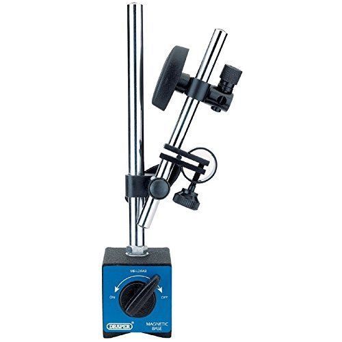 Draper ANGLE ADJUSTMENT SEAT 72333 Draper - Dynamic Drive