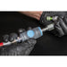 PCL PCL Push Button Safety Coupling Body Male 1/4"BSPT AC102 PCL - Dynamic Drive