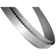 Starrett SK FB Carbon Bandsaw Blade 1511 x 10 x 0.35mm x 6T Starrett - Dynamic Drive
