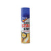 Polycell Stain Stop Paint 250ml Polycell - Dynamic Drive