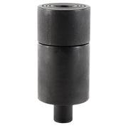 Draper Pneumatic Jack, 30 Tonne 03724 Draper - Dynamic Drive