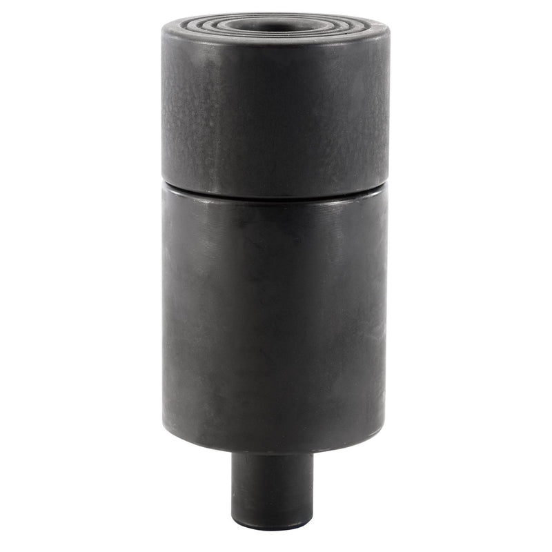 Draper Pneumatic Jack, 30 Tonne 03724 Draper - Dynamic Drive