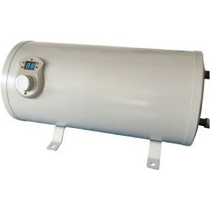 Propex Water Heater 10L 900W A1/10LH UK Camping And Leisure - Dynamic Drive