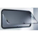 S7 560 x 465 window 9104116040 Dometic - Dynamic Drive