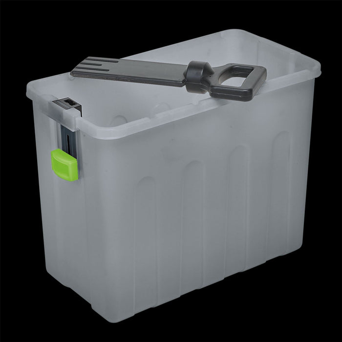 Draper 230V Rapid Garden Shredder, 2500W 97973 Draper - Dynamic Drive
