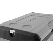 Outwell Arctic Frost 55 55L Compressor Cooler Cool Box -20 C to +20 C 12V 230V UK Camping And Leisure - Dynamic Drive