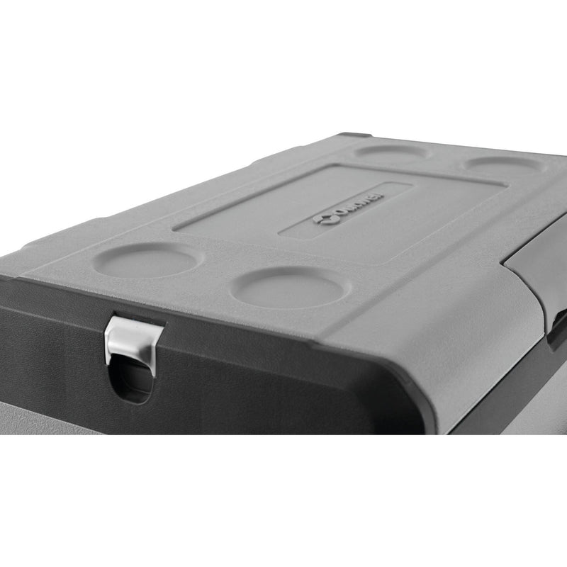 Outwell Arctic Frost 55 55L Compressor Cooler Cool Box -20 C to +20 C 12V 230V UK Camping And Leisure - Dynamic Drive