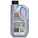 Granville Hypalube Plus 15W 40 Oil 1L High Performance Engine Oil for Diesel Granville - Dynamic Drive