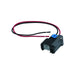 Tool Connection Electrical Sensor To Suit Bosch Injectors 2pc 37567 Tool Connection - Dynamic Drive