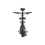 Thule Tour Rack for bike black Pannier rack Thule - Dynamic Drive