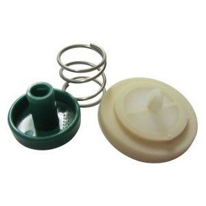Thetford C400 Vent Button 3230716 Thetford - Dynamic Drive