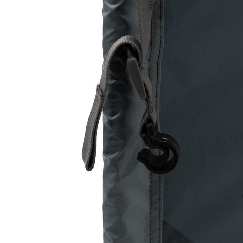 Vango Sentinel Family Windbreak Deep Blue Vango - Dynamic Drive