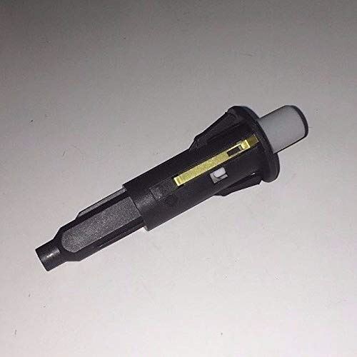 Thetford Piezo Ignitor Grey 625689 Thetford - Dynamic Drive