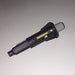 Thetford Piezo Ignitor Grey 625689 Thetford - Dynamic Drive