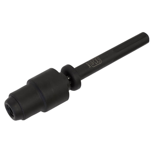 Sealey Adaptor SDS MAX to SDS Plus B3S Sealey - Dynamic Drive