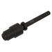Sealey Adaptor SDS MAX to SDS Plus B3S Sealey - Dynamic Drive