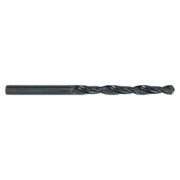 Sealey HSS Roll Forged Drill Bit1.5mm Pack of 10 DB015RF Sealey - Dynamic Drive