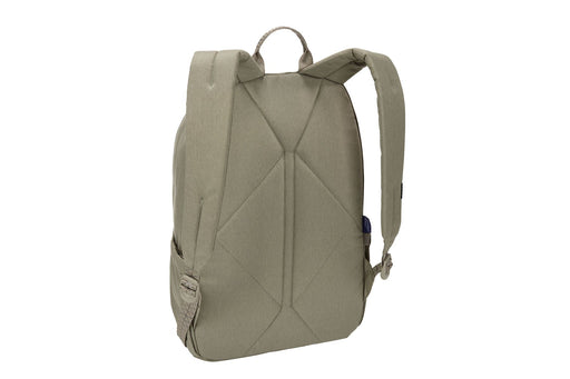 Thule Notus backpack 3204769 Thule - Dynamic Drive