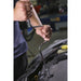 Sealey Speed Brace 3/8"Sq Drive AK5694 Sealey - Dynamic Drive