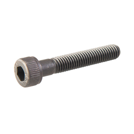 Triton Depth Stop Knob Screw TRA001 Triton - Dynamic Drive