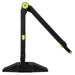 Sealey 3-in-1 Folding Floodlight 10W SMD LED LED15WFL Sealey - Dynamic Drive