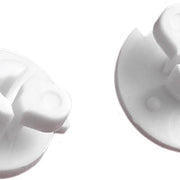 Dometic Locking Screw for Winter Ventilation Kit Dometic - Dynamic Drive