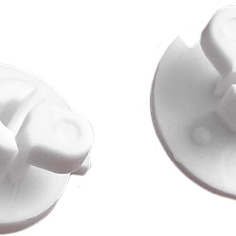 Dometic Locking Screw for Winter Ventilation Kit Dometic - Dynamic Drive