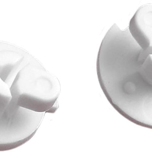Dometic Locking Screw for Winter Ventilation Kit Dometic - Dynamic Drive