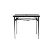 Bo-Camp Industrial Collection Table Northgate Case 90 x 60cm Bo-Camp - Dynamic Drive