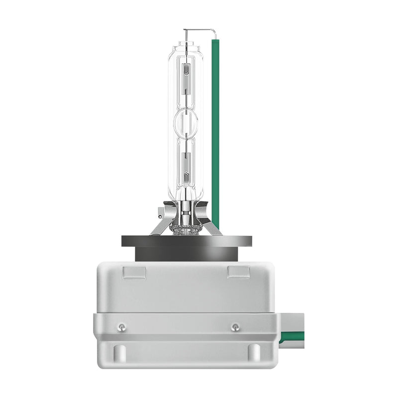 Osram XENARC NIGHT BREAKER LASER D3S, Next Generation, 220% more brightness, HID Osram - Dynamic Drive