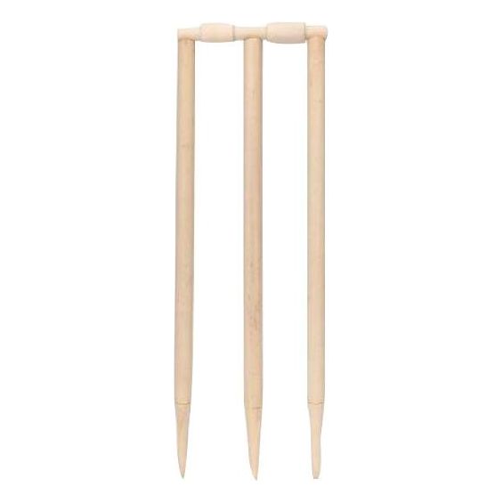 Cricket set (size 5) M0036 UK Camping And Leisure - Dynamic Drive