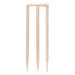 Cricket set (size 5) M0036 UK Camping And Leisure - Dynamic Drive
