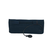 Crespo Lumbar Support LS/237 Air Deluxe Blue Crespo - Dynamic Drive