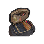 Thule Landmark 60L 3203727 Thule - Dynamic Drive