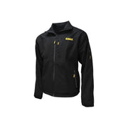 Dewalt Power Tools DCHJ090BD1 Heated Jacket - M DeWALT Power Tools - Dynamic Drive