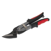 Sealey Offset Tin Snips 280mm AK6915 Sealey - Dynamic Drive