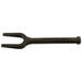 Laser Ball Joint Separator - Fork Type 35mm 5497 Laser - Dynamic Drive