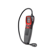 Ridgid Micro CD-100 Gas Detector 36163 RIDGID - Dynamic Drive