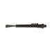 Laser Pen Type Detailing Brush Steel Wire 7745 Laser - Dynamic Drive