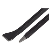 Roughneck Slate Bar 6.2kg 25mm x 152cm Roughneck - Dynamic Drive