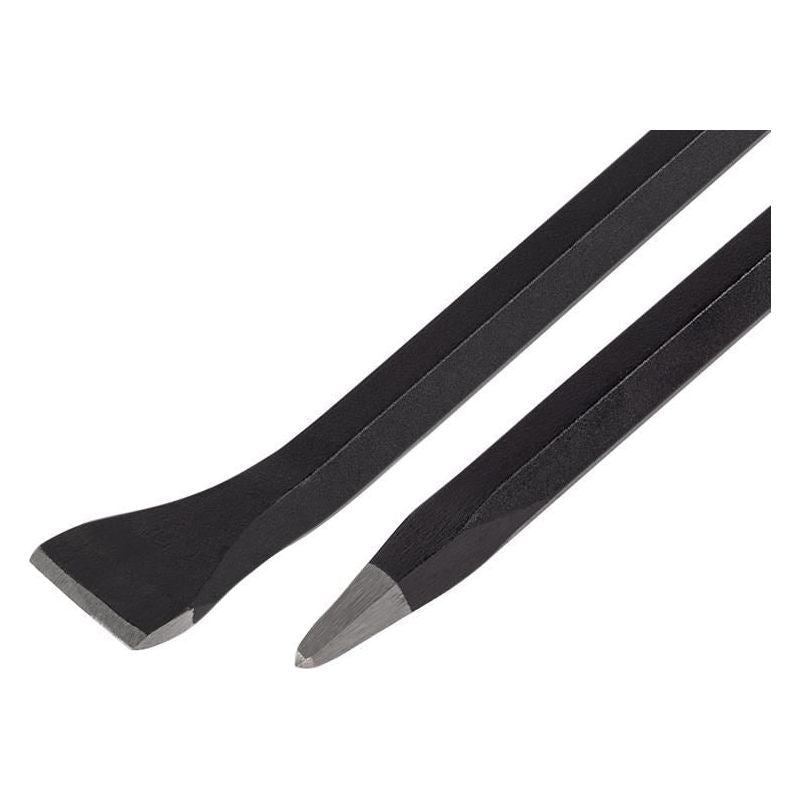 Roughneck Slate Bar 6.2kg 25mm x 152cm Roughneck - Dynamic Drive